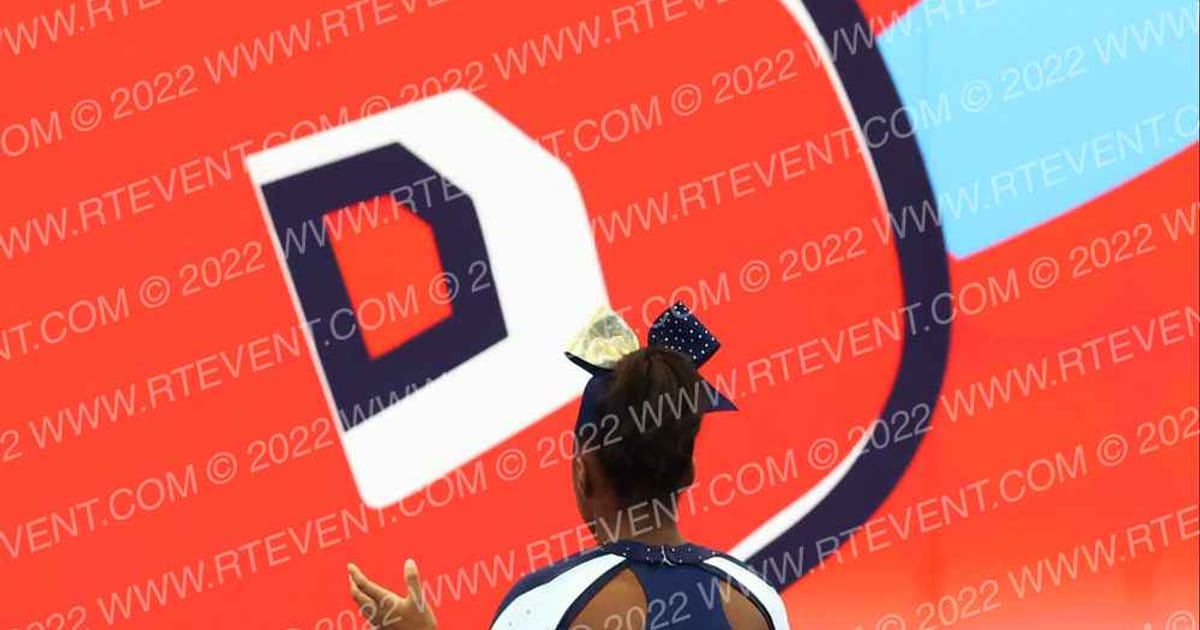Hershey Elite Jr. Black · Americas Best Bel Air Challenge