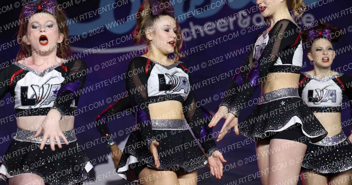 Lunar Viper Allstars Frost · Coastal at the Capitol