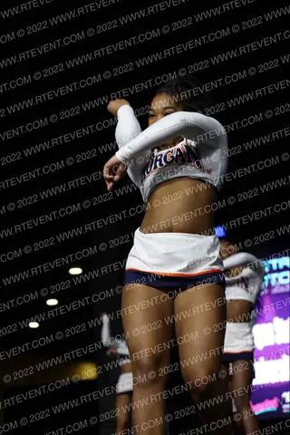 Morgan State University
