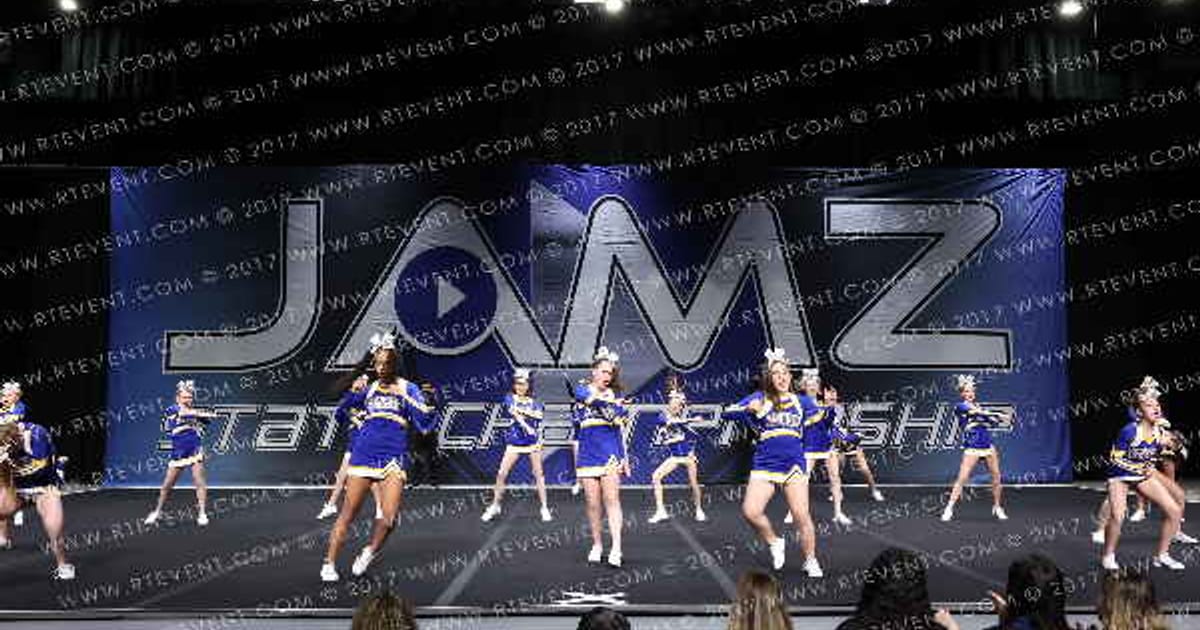 LINCOLN JR ZEBRAS  MIDGET · State Championship