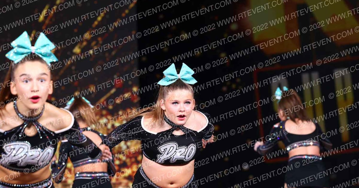 Pro Spirit Slate · Gold Rush Super Floor One