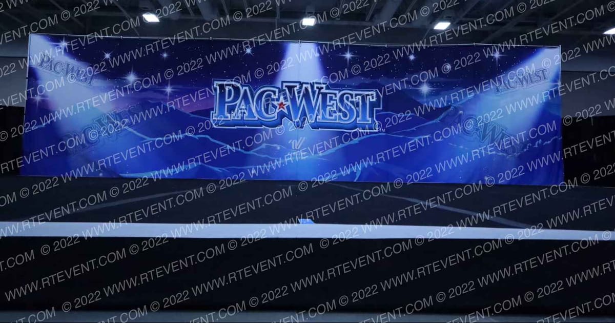 NA · PacWest Utah Challenge