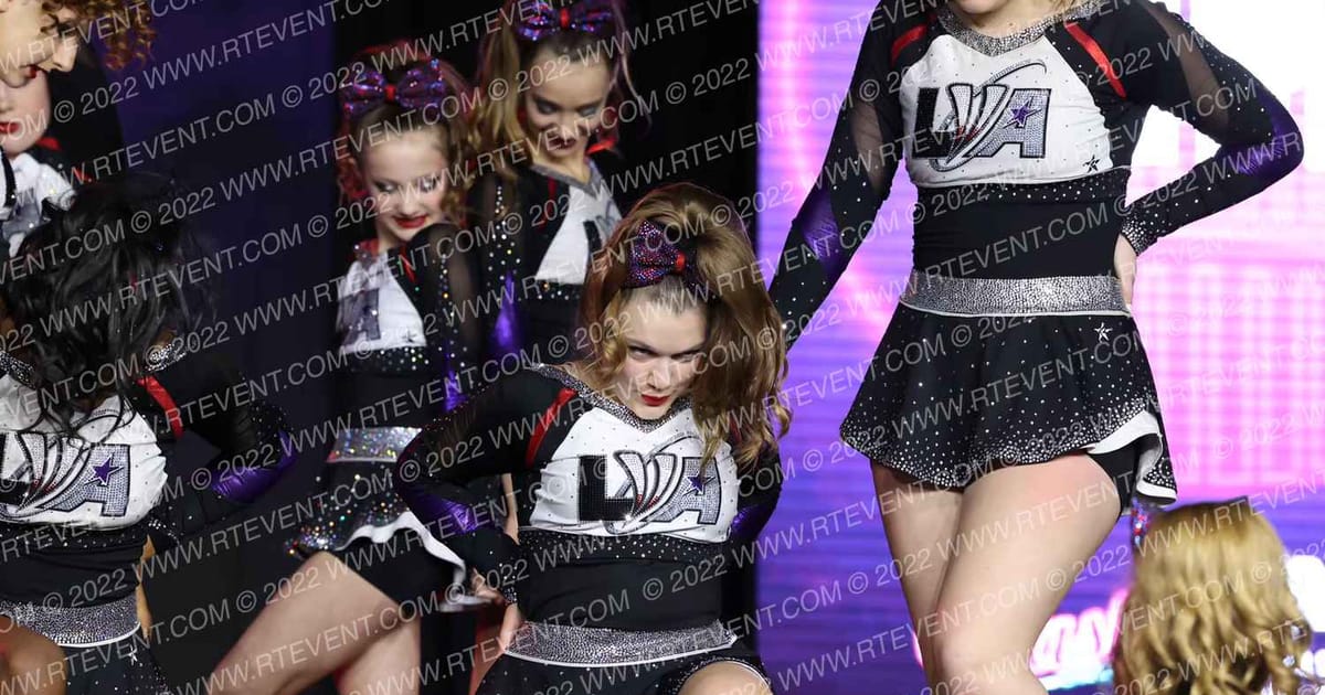 Lunar Viper Allstars Shade · Coastal at the Capitol