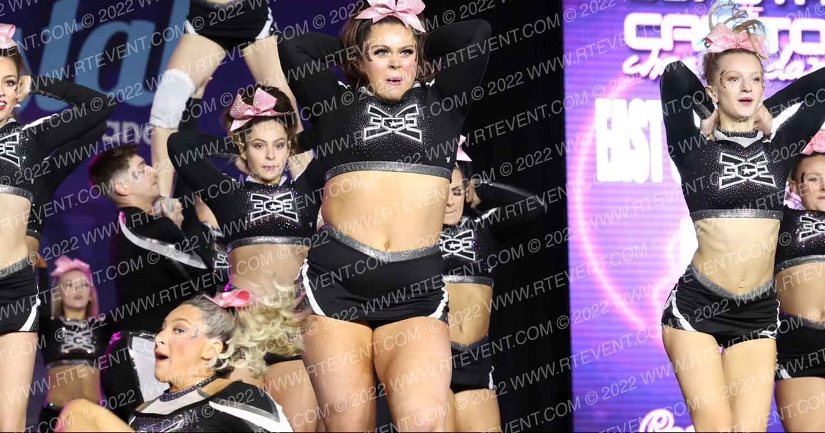 East Celebrity Elite - Hingham BLACK OUT · Coastal at the Capitol