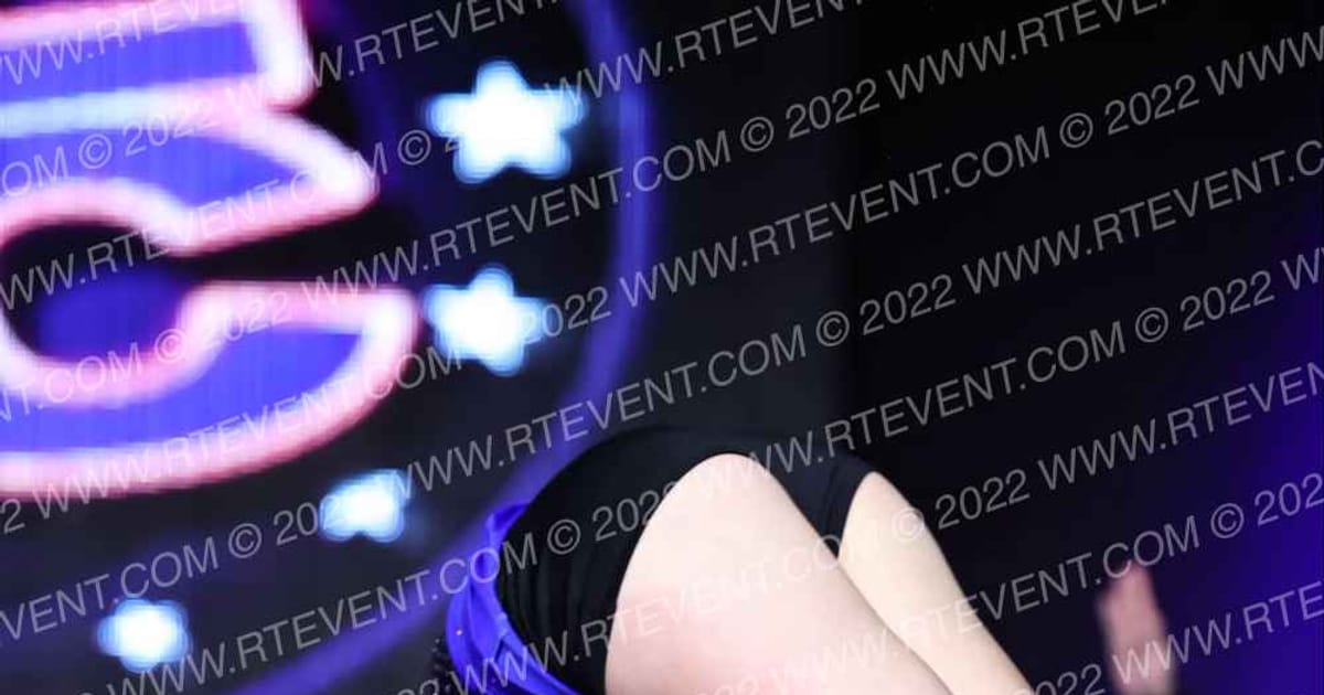 Cheer St Louis Reign · GLCC Grand Nationals Corrected