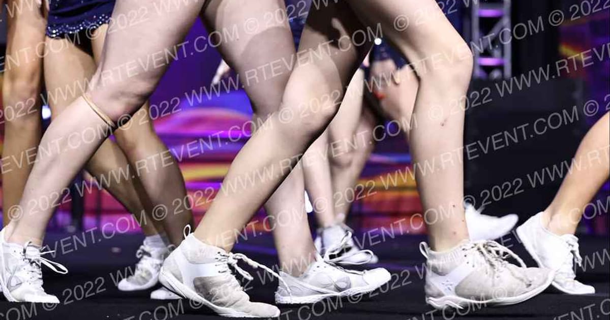 ICE SpICY · GLCC Grand Nationals Corrected