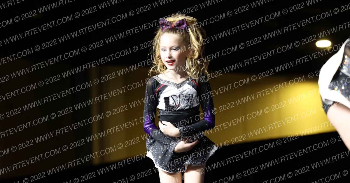 Lunar Viper Allstars Boas · Coastal at the Capitol
