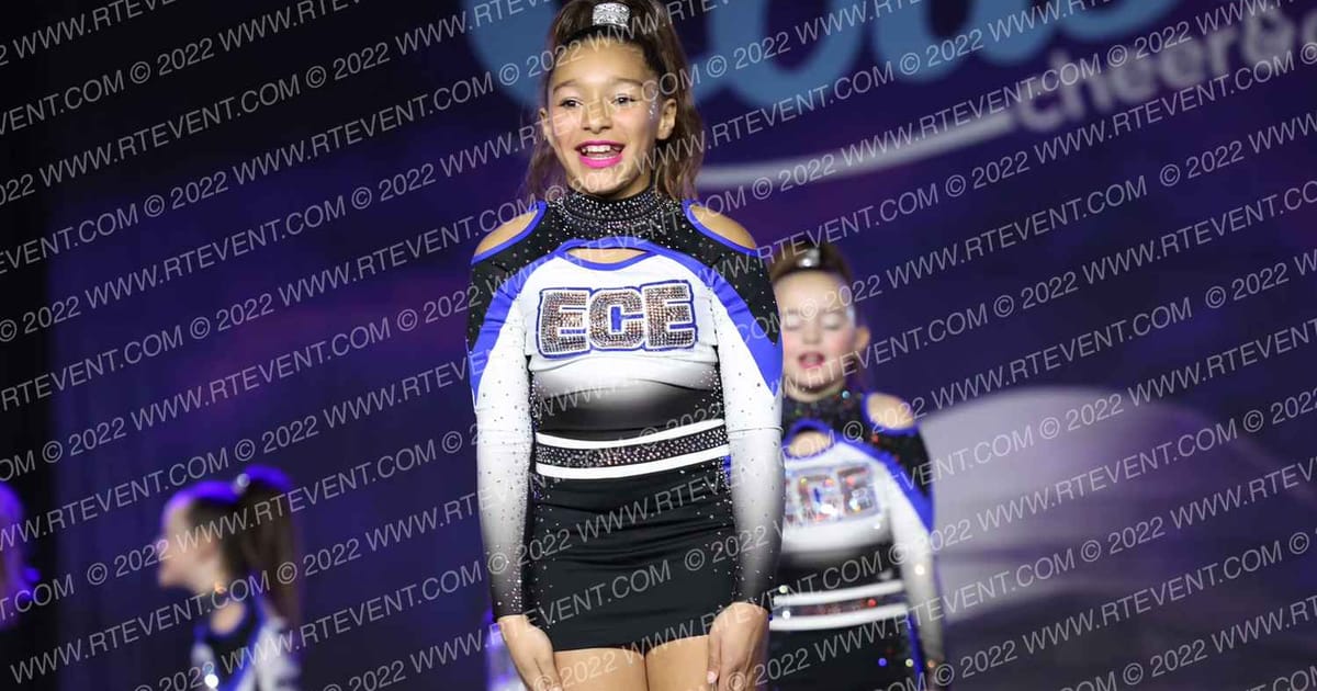 Hanover Elite Flex · Coastal at the Capitol