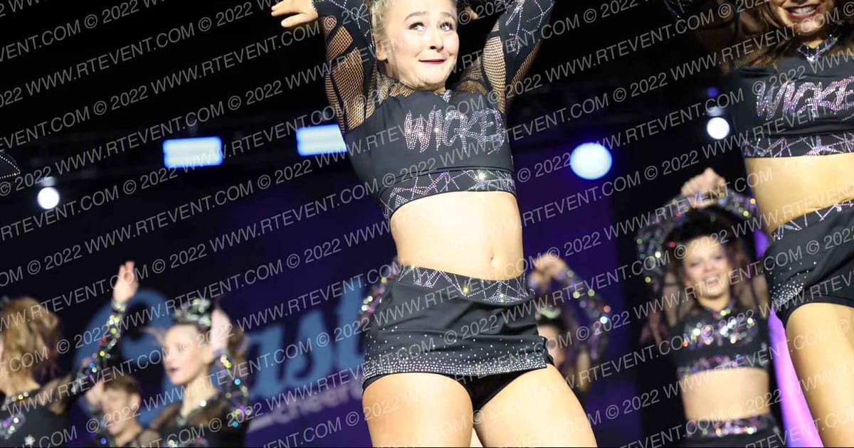 East Celebrity Elite Central SPARKLE · Coastal at the Capitol