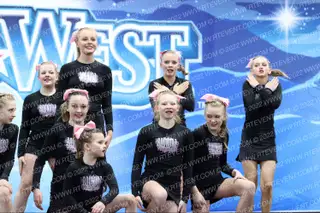 Boundrz Studio Boundrz Allstarz
