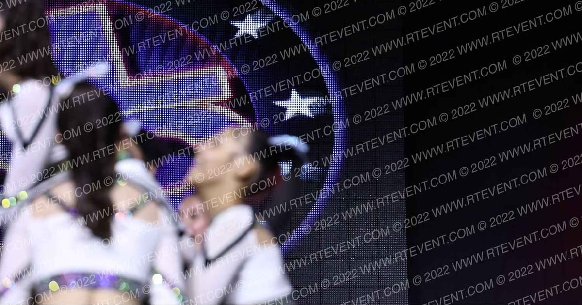Cheer and Dance Xtreme FLEX · GLCC Grand Nationals Corrected