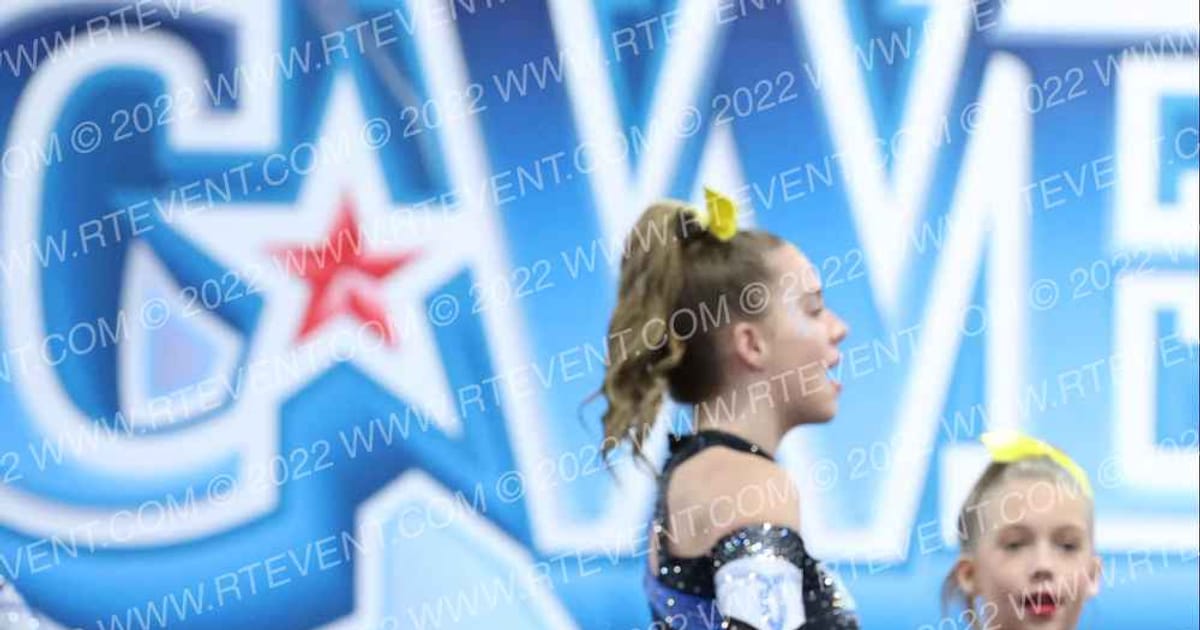 Exceleration Heat · PacWest Utah Challenge