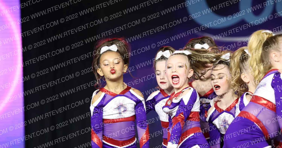 Pittsburgh Pride All Stars Tiny Reign · Coastal at the Capitol
