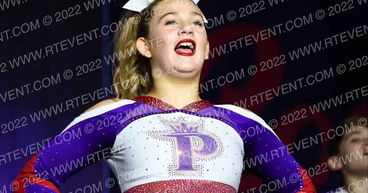 Pittsburgh Pride All Stars Savage Cats · Coastal at the Capitol