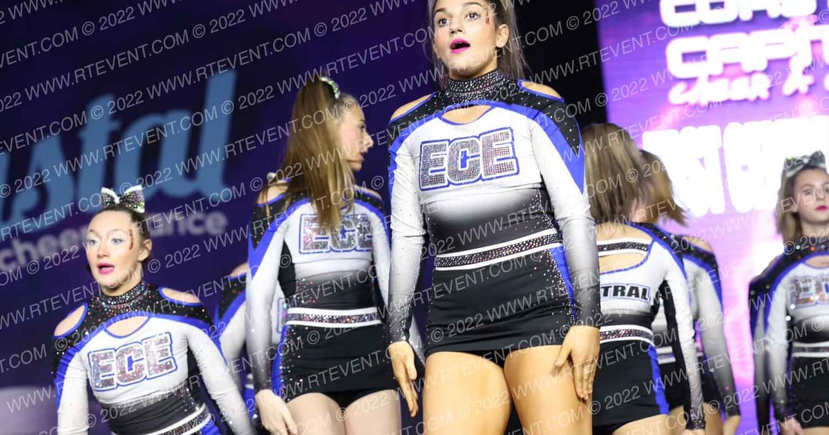 East Celebrity Elite Central SPICE · Coastal at the Capitol