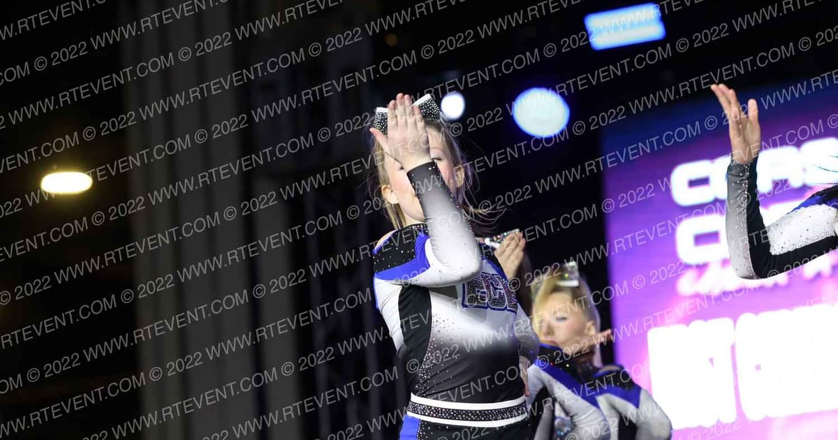 East Celebrity Elite Central LIME · Coastal at the Capitol