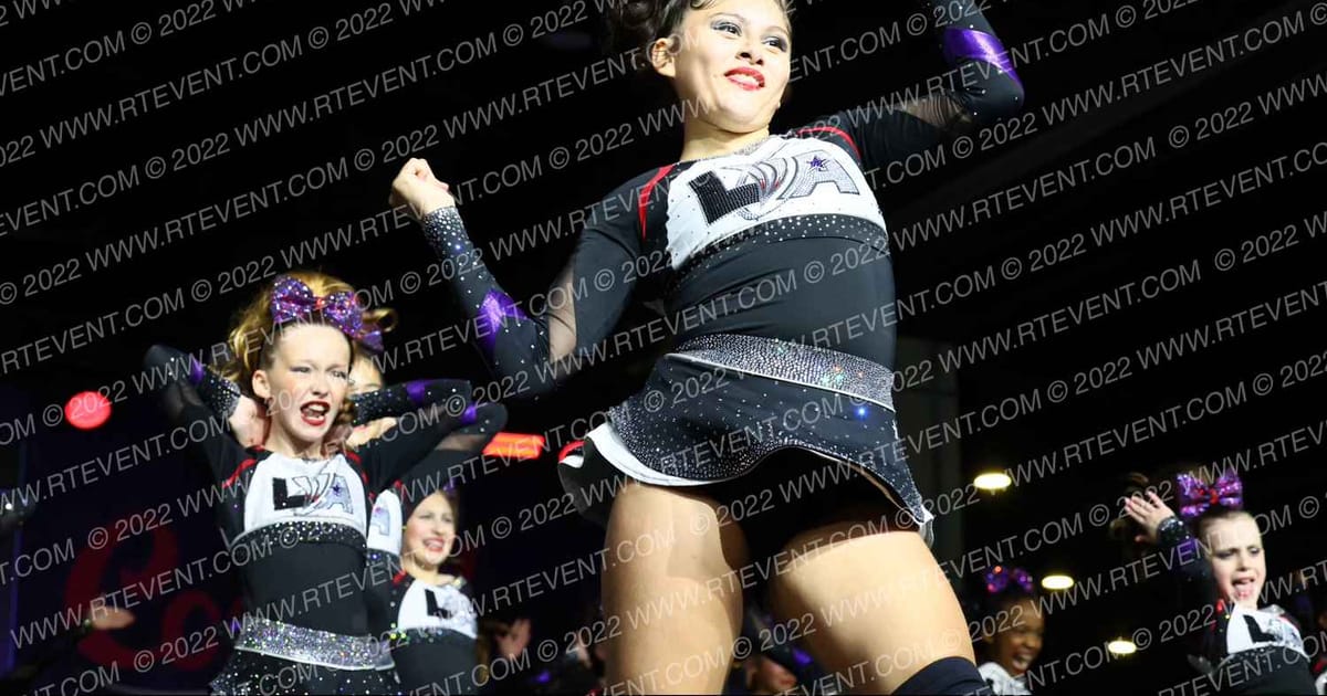 Lunar Viper Allstars Onyx · Coastal at the Capitol
