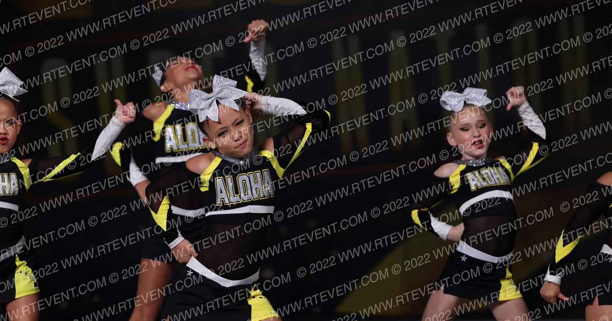 Legacy Athletics Majors · Gold Rush Super Floor One