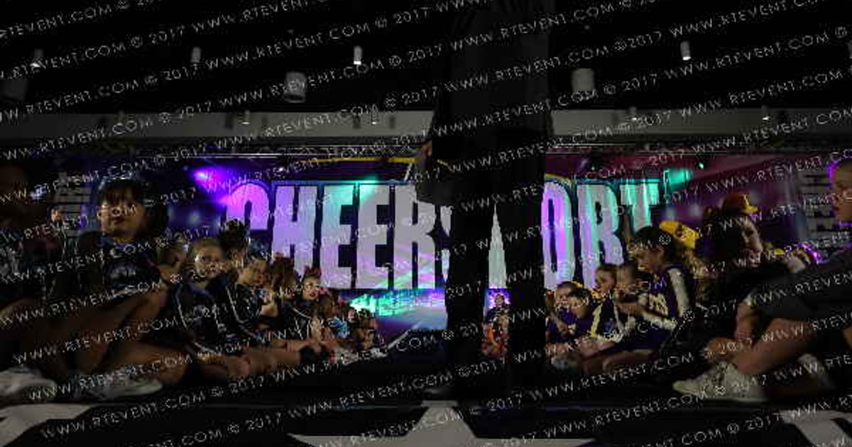 Sample · Biloxi Classic DI DII