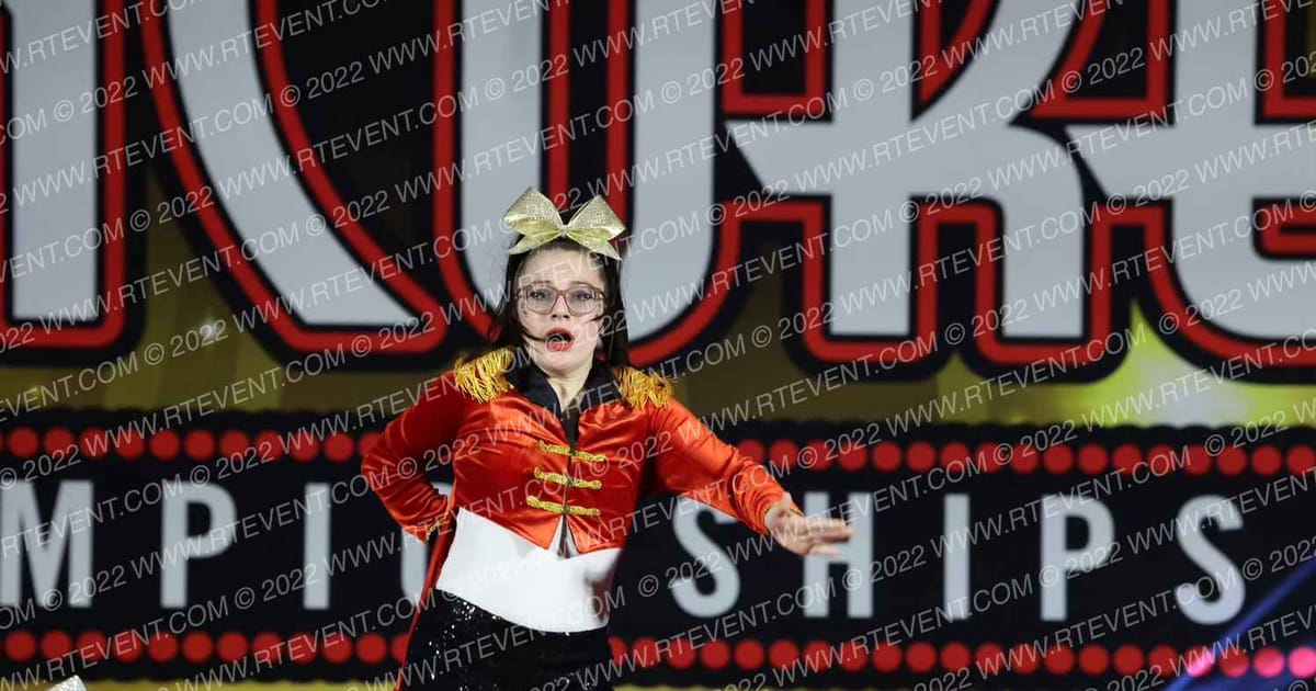 West Coast Icons Obsession · Encore Santa Clara Showdown
