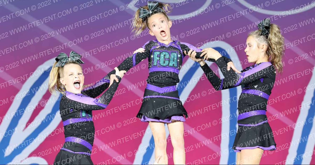 Forgotten Coast Athletics Diamondbacks · Destin Beach Nationals