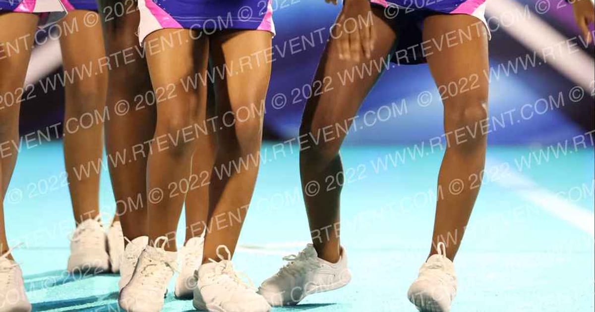 Cheertastic Co. Melee Diamonds · CHEERSPORT Atlanta Classic