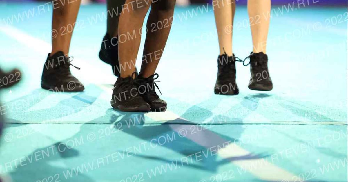 MGA Cheer Extreme Asteroids · CHEERSPORT Atlanta Classic