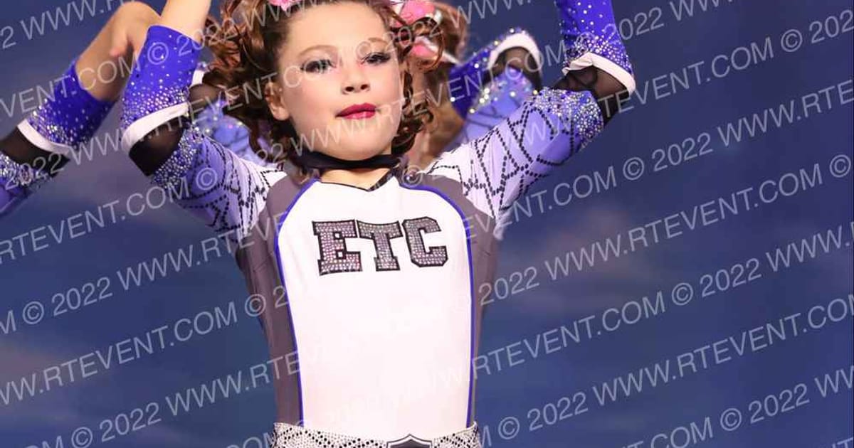 EVO Training Center Y2K · The American Open Orlando Nationals