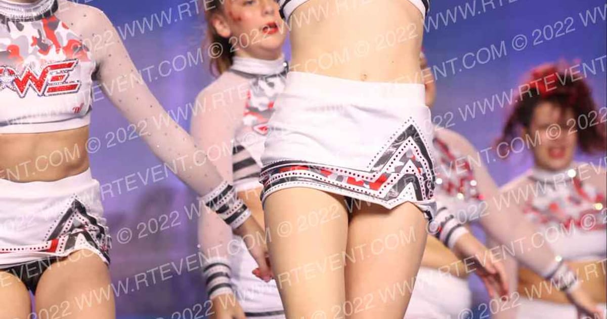 Woodlands Elite - Daytona Snipers · The American Open Orlando Nationals