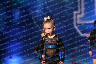 Vault Elite Sparkles