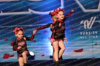 Firehouse Elite Firecrackers