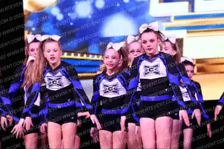 East Celebrity Elite Envy