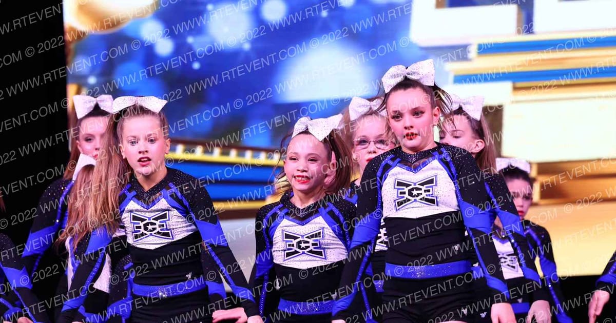 East Celebrity Elite Envy · Mohegan Sun