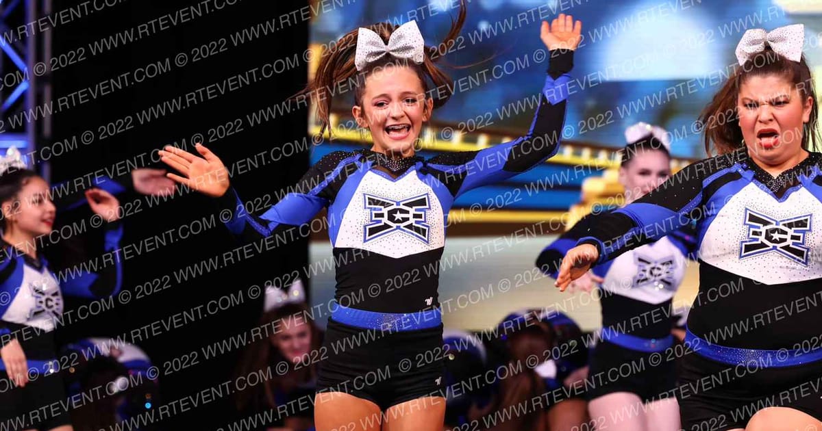 East Celebrity Elite Electric · Mohegan Sun