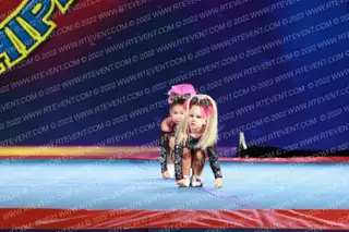 Diamonds All Stars Sequins