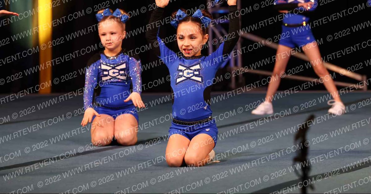 East Celebrity Elite - Oakdale Daredevils · Mohegan Sun