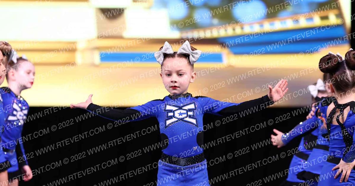 East Celebrity Elite Tiny Ops · Mohegan Sun
