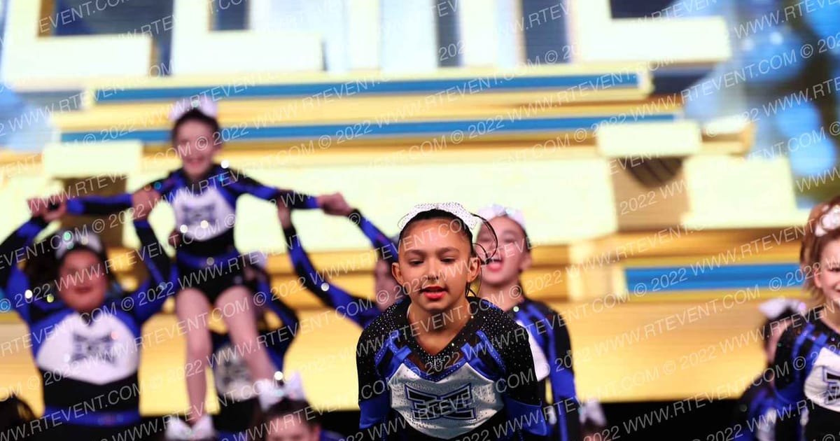 East Celebrity Elite Sky · Mohegan Sun