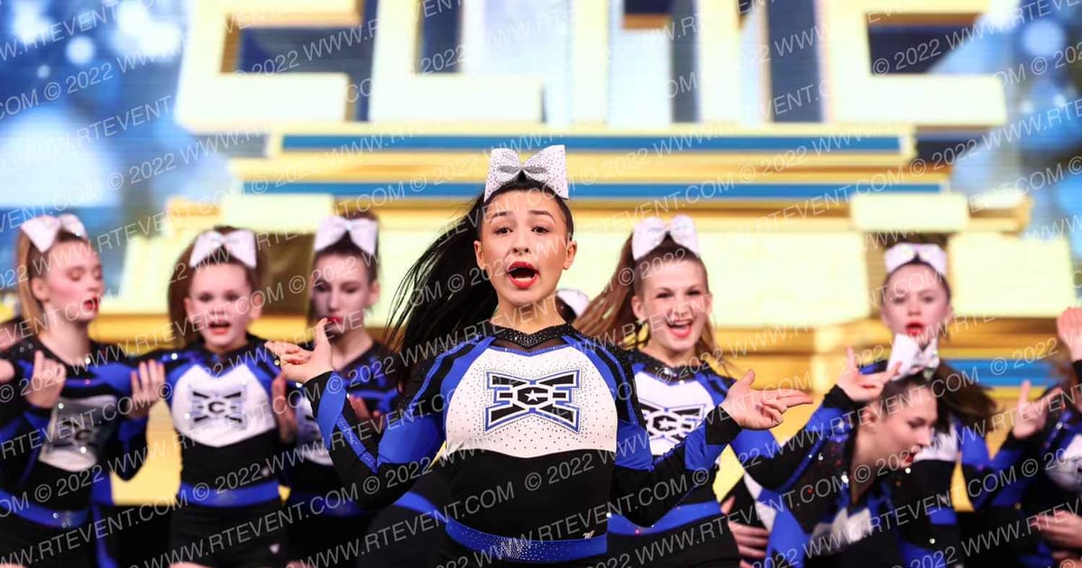 East Celebrity Elite Platinum · Mohegan Sun