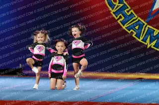 Diamonds All Stars Glitter Bugs