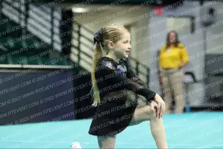 Victory! All Stars Gems