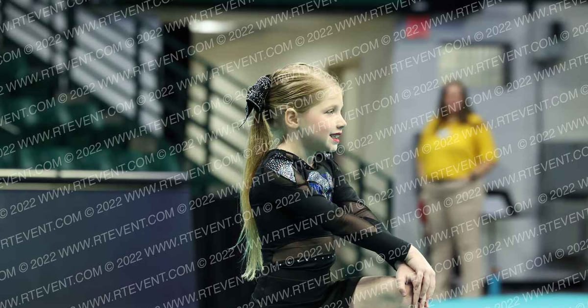 Victory! All Stars Gems · CS Charlotte Classic