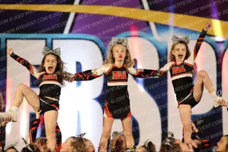 Northampton Athletic Association Shiny Diamonds