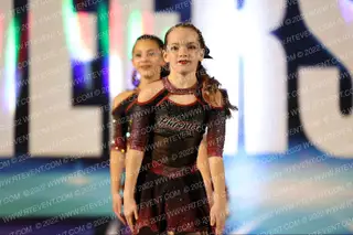 Phoenix Allstars Code Red