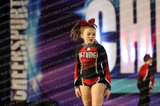 FAME All Stars - PA Fame Fantoms