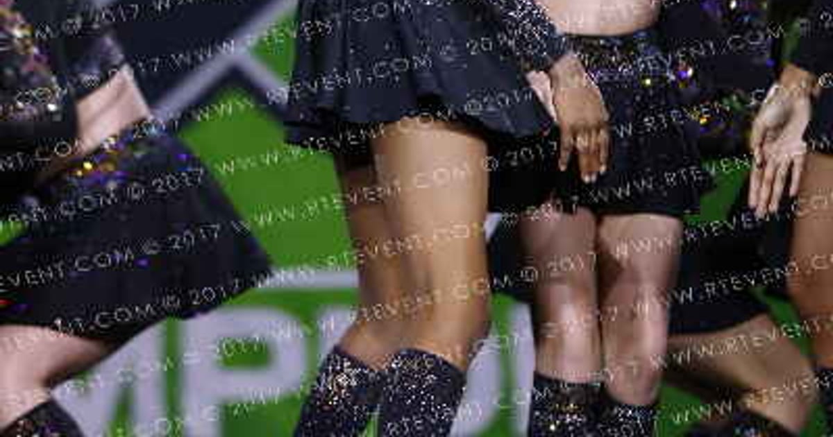 Motor City Cheer Diamonds · Schaumburg Grand Nationals DI DII