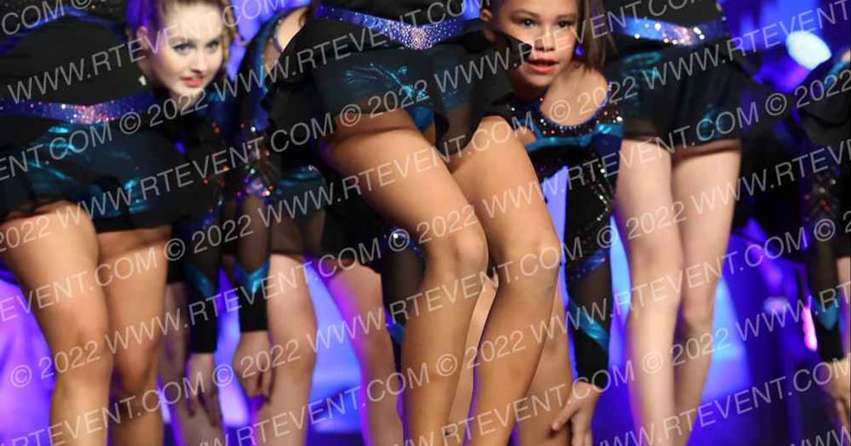 AZ COSMIC CRUSH AZ CRUSH ESSENCE · Aloha Grand Nationals
