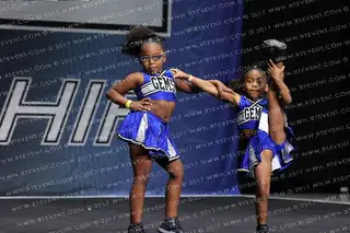 GYMRATZ JEWELS