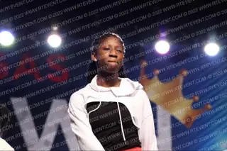 Dance Xpress Idols
