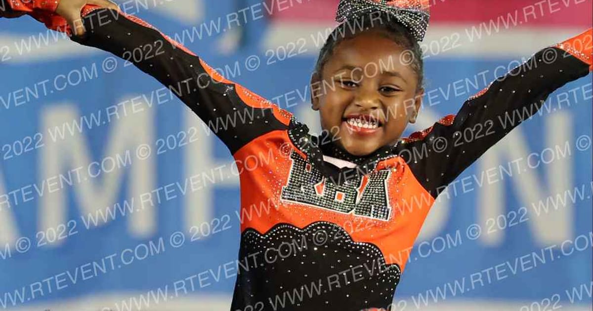 Royalty Brand Athletics Charm · Aloha Richmond Showdown